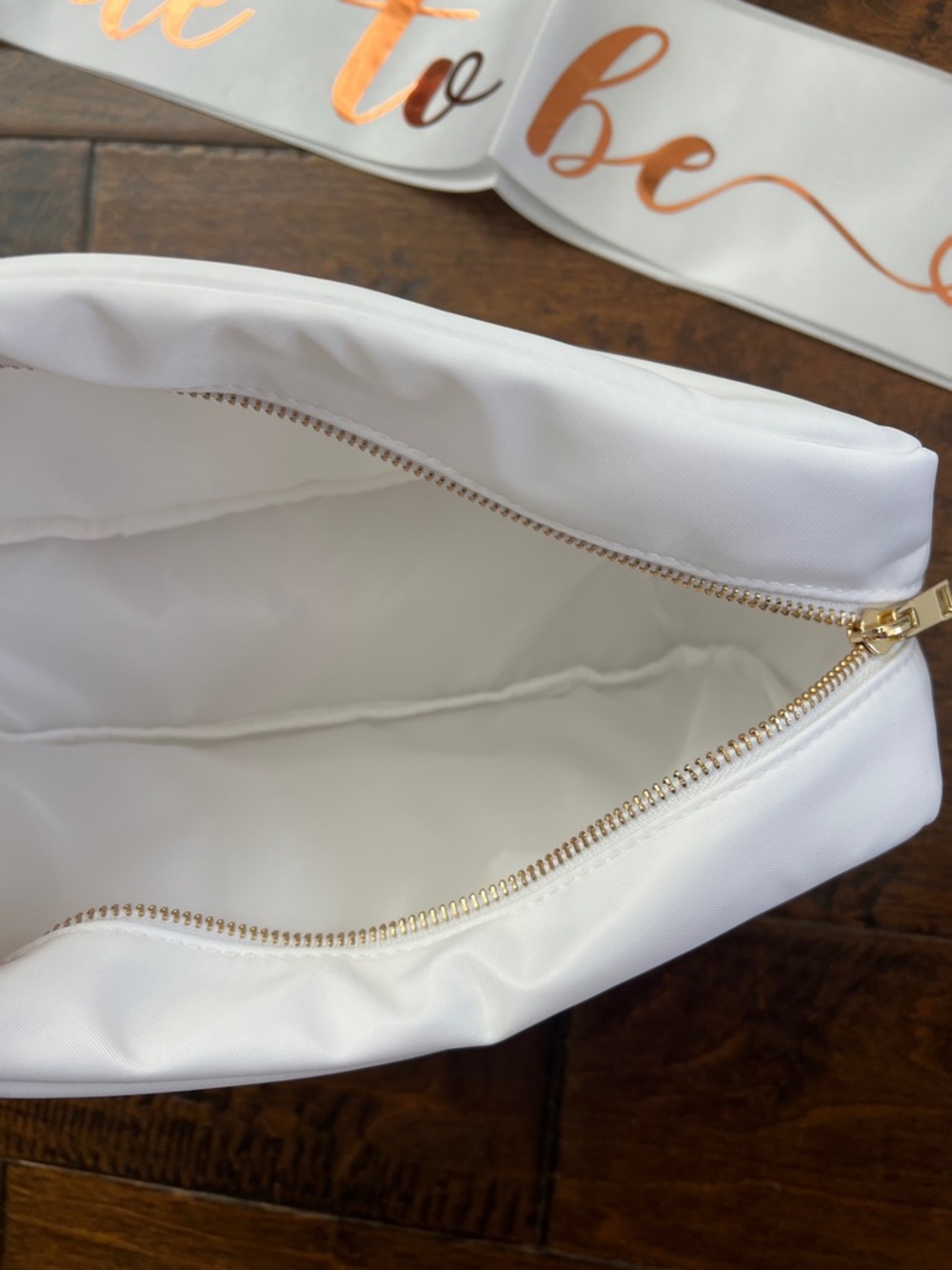 Bride bundle - Picture 2 of 3